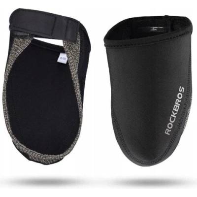 Rockbros LF1030 čierne
