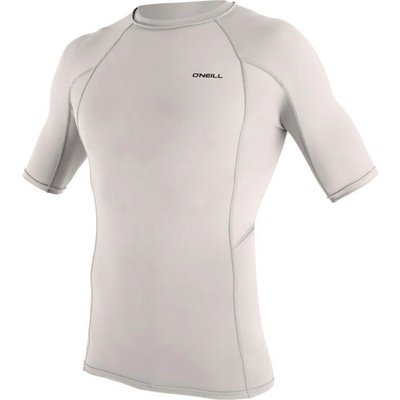 O'Neill Basic Skins L/S Rash Guard high rise