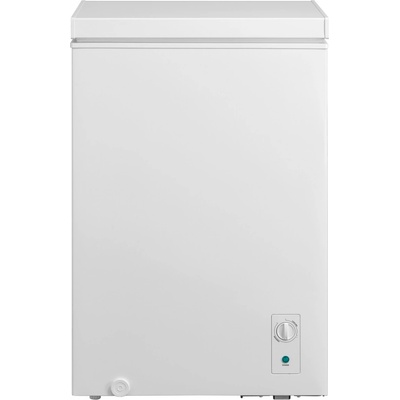 PHILCO PCF 99 EM