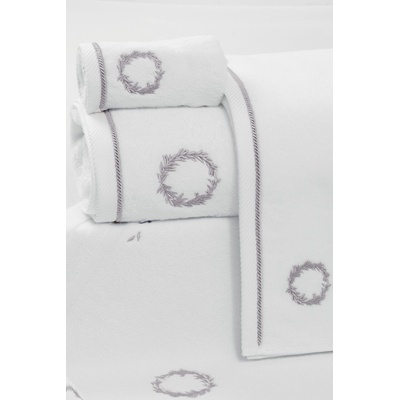 Soft Cotton Uterák SEHZADE 50x100 cm