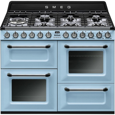 Smeg TR4110AZ