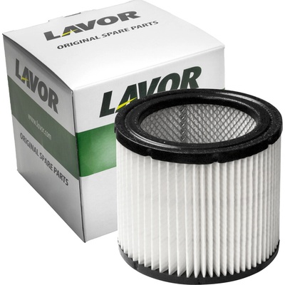 Lavor 5.212.0160
