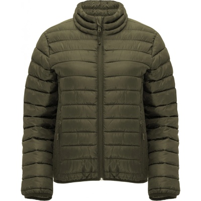 Roly Finland RA5095 Army Green