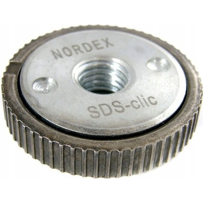 Rýchloupínacia matica Einhell SDS-CLIC M14
