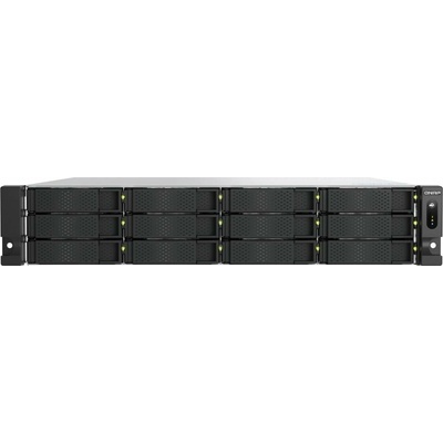QNAP TS-H1277AXU-RP – Hledejceny.cz