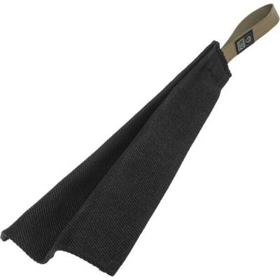 K9 Thorn Rag 65 x 28 cm