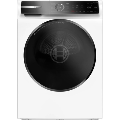 Bosch WRB247DNCS