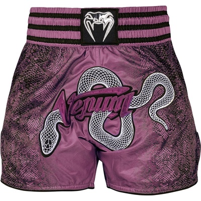 Venum Amazonia fialové