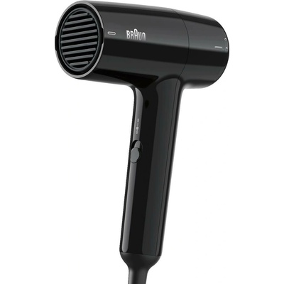 Braun HD150