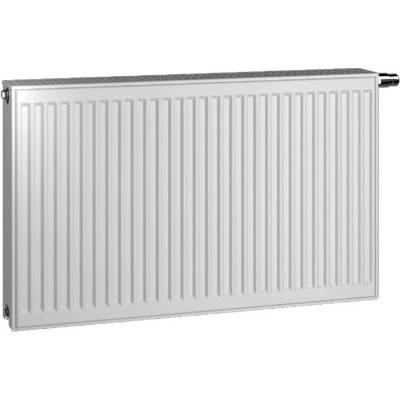 Kermi Profil Hygiene-V FTVH 30 pravý 700 mm x 900 mm