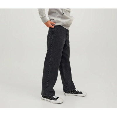 Jack & Jones JJOrginial Alex blau
