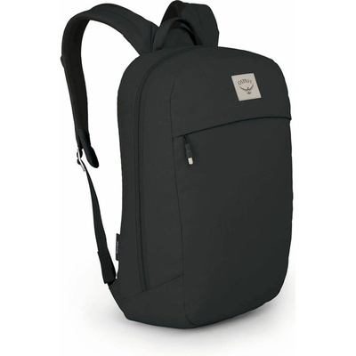 Osprey Arcane Large Day 10054138OSP black UNI