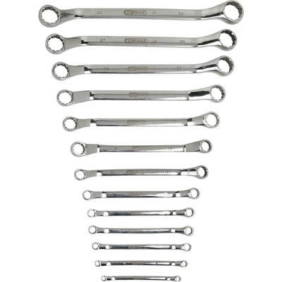 KS Tools 964.1150