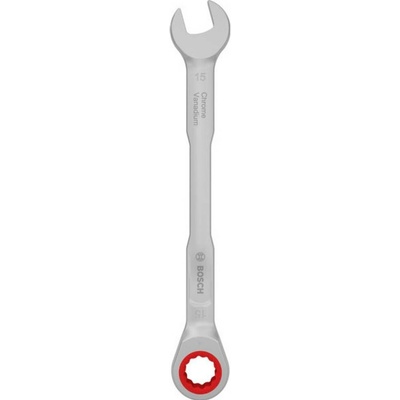 Bosch 1600A03AH1