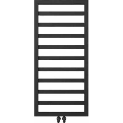Hydroland NATSUMI GRL-G/N-1240X530-CZ 1240 mm x 530 mm ČERNÁ MATNÁ
