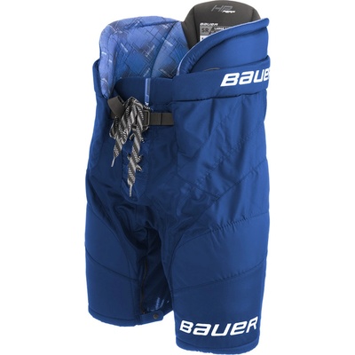 BAUER HP PERF SR – Hledejceny.cz