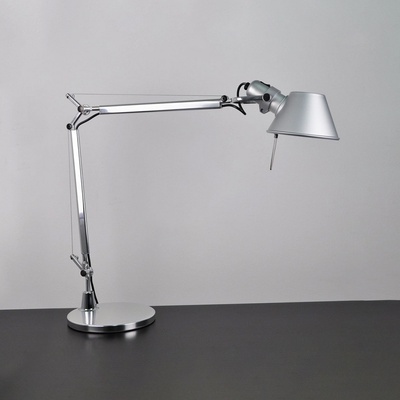 Artemide A004030 – Hledejceny.cz