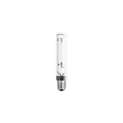 Osram VIALOX NAV-T 100W S4Y E40 sodíková výbojka