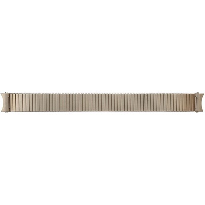 Boccia Titanium Titanový tah 3080-06 – Hledejceny.cz
