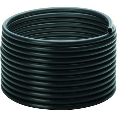 GARDENA rozvodná trubka 25mm, 50m – Hledejceny.cz