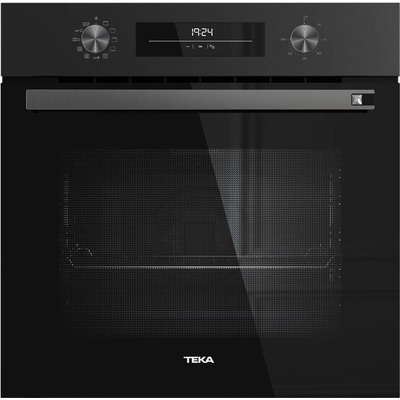 NEO HSB 6450 FBK