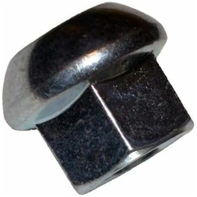 Matice kolová DIN 74361A M14x1.5 /8/ SW19 – Hledejceny.cz