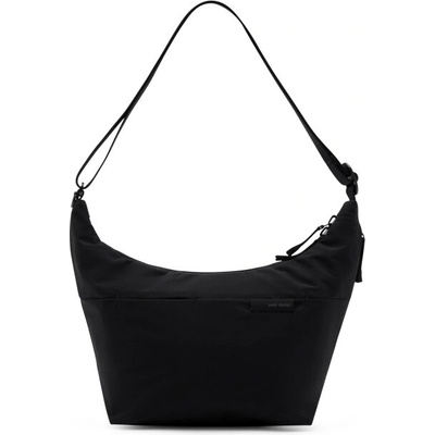 PEAKDESIGN Peak Design City Crescent 6L Black BCCT 6 BK 1