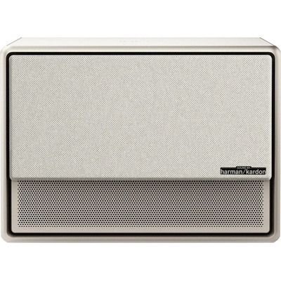 XGIMI Horizon Ultra XM13N