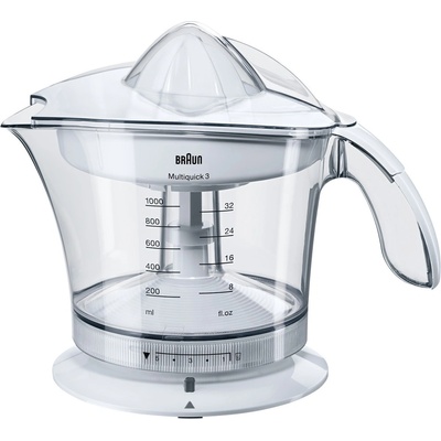 Braun MPZ 9 – Hledejceny.cz