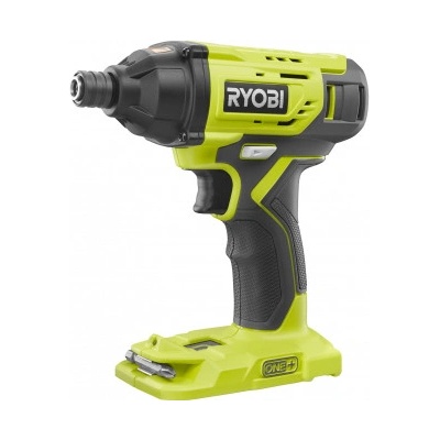 RYOBI R18ID2 5133004611