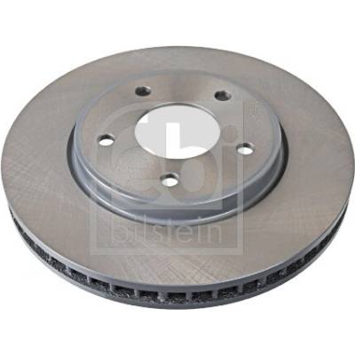 Brzdový kotúč FEBI BILSTEIN 108686