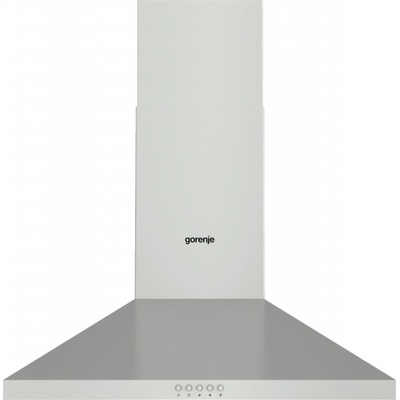 Gorenje WHC629E4X – Hledejceny.cz