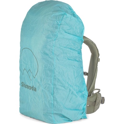 Shimoda Rain Cover 70 pláštenka