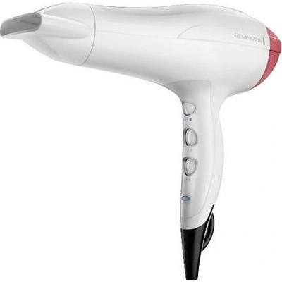 Remington PRO-Air Turbo D5226