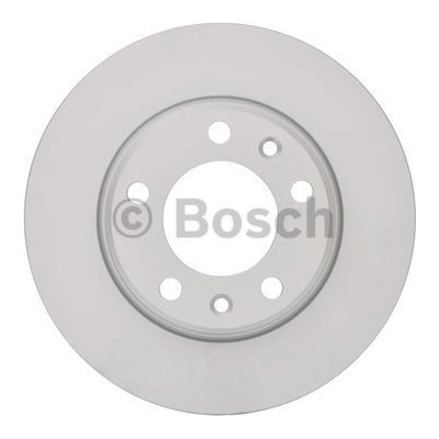 BOSCH Brzdový kotúč 0986479C23