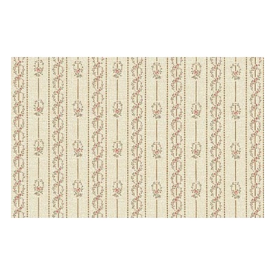 Gekkofix 11643 Samolepiaca fólia Olivia 45cm x 15m