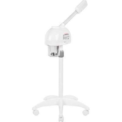 Vapozon D-008