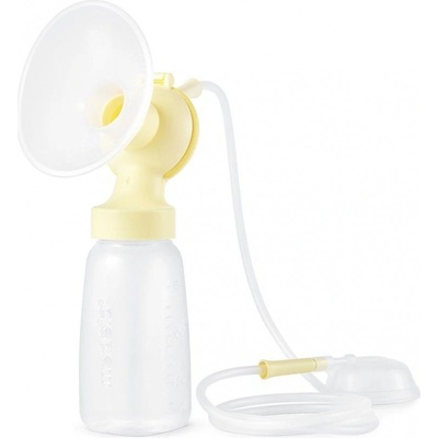 Medela Symphony odsávací souprava PersonalFit PLUS nemocniční