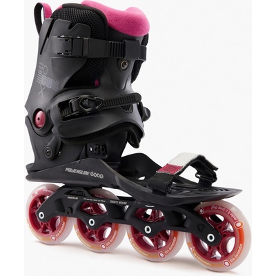 Powerslide Doop Dusk 90