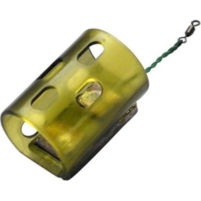 Krmítko Drennan Groundbait Feeder Standard - 30 g XL