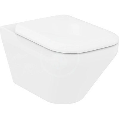 Ideal Standard K315801