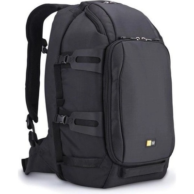 Case Logic Luminosity DSB101K – Hledejceny.cz