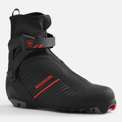 Rossignol X-7 SC 2026/27