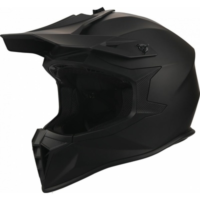 GMS FORTIS