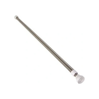 Tyč rozpěrná 60 - 106,5 cm – Hledejceny.cz