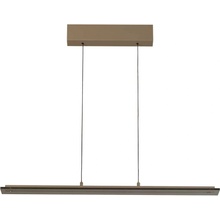 FISCHER & HONSEL 61185