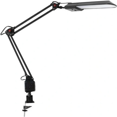 Kanlux 27602