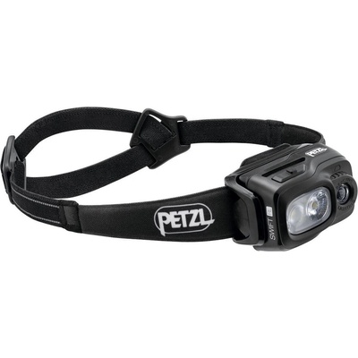 Petzl Swift RL 2023