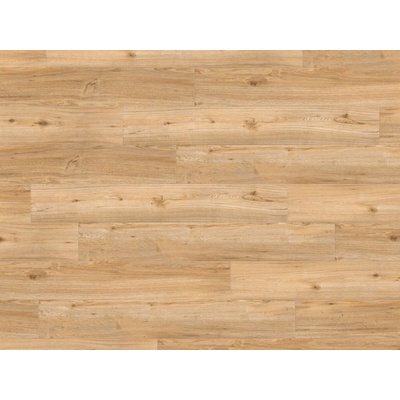 Gerflor Creation 55 Clic Acoustic 0347 Ballerina 1,84 m²