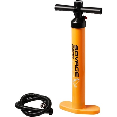 Savage Gear Hand Pump
